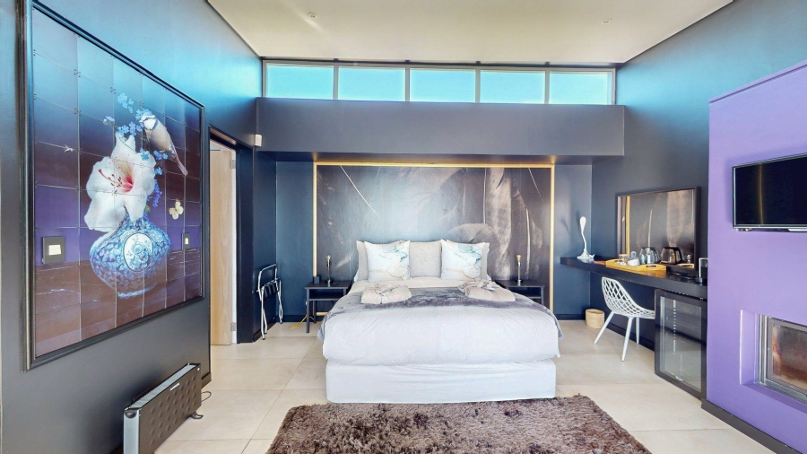 6 Bedroom Property for Sale in Romansbaai Estate Western Cape